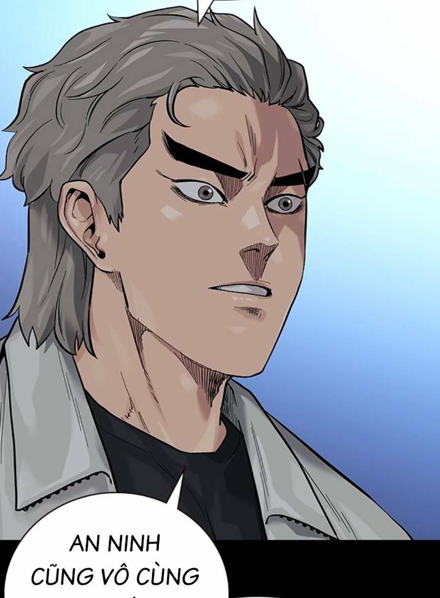 Để Có Thể Sống Sót Chap 88 - Next Chap 89