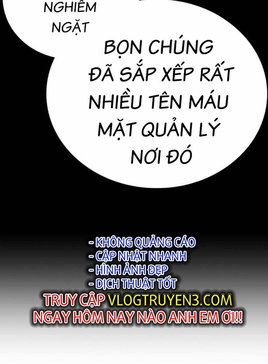 Để Có Thể Sống Sót Chap 88 - Next Chap 89