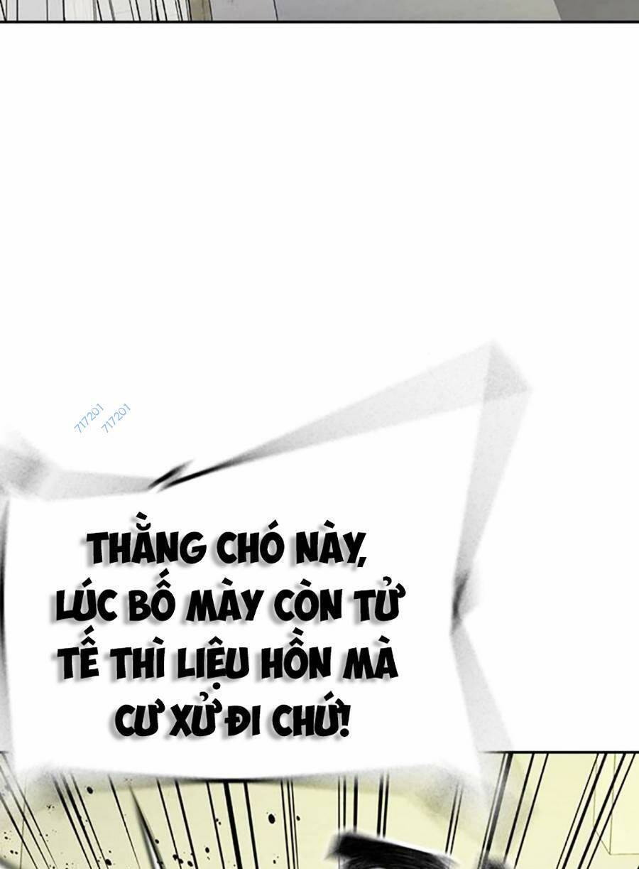 Để Có Thể Sống Sót Chap 88 - Next Chap 89