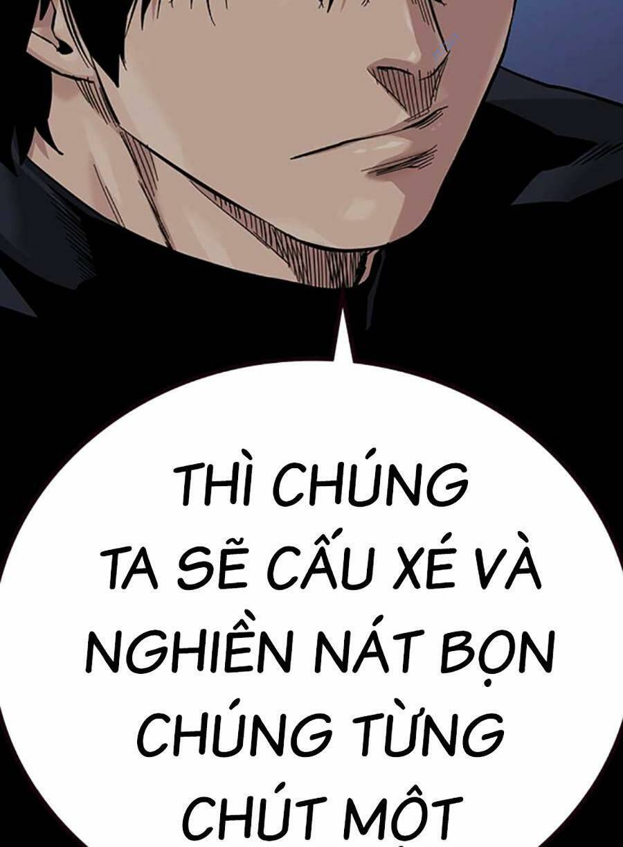 Để Có Thể Sống Sót Chap 88 - Next Chap 89