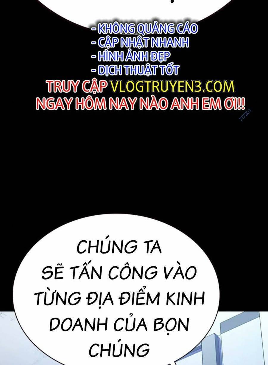 Để Có Thể Sống Sót Chap 88 - Next Chap 89