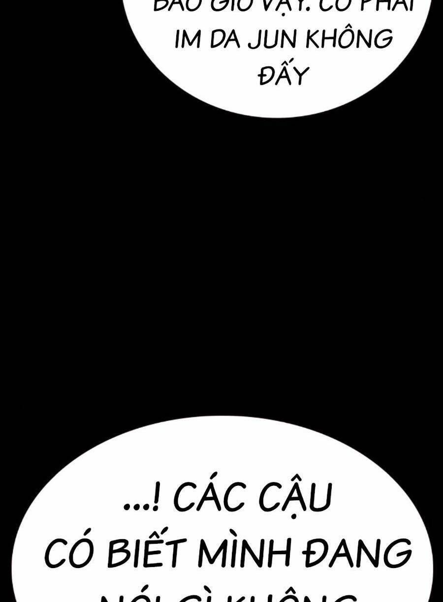 Để Có Thể Sống Sót Chap 88 - Next Chap 89