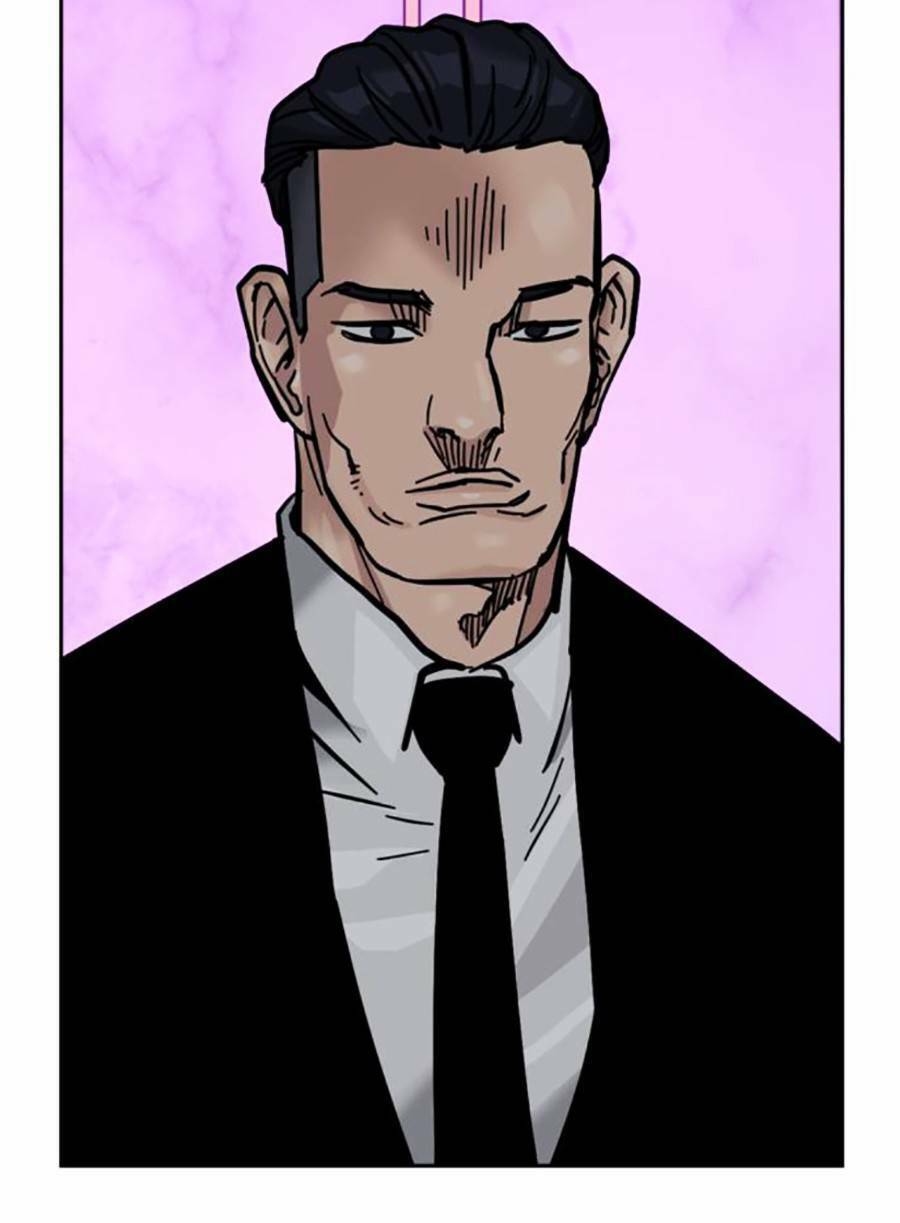 Để Có Thể Sống Sót Chap 88 - Next Chap 89