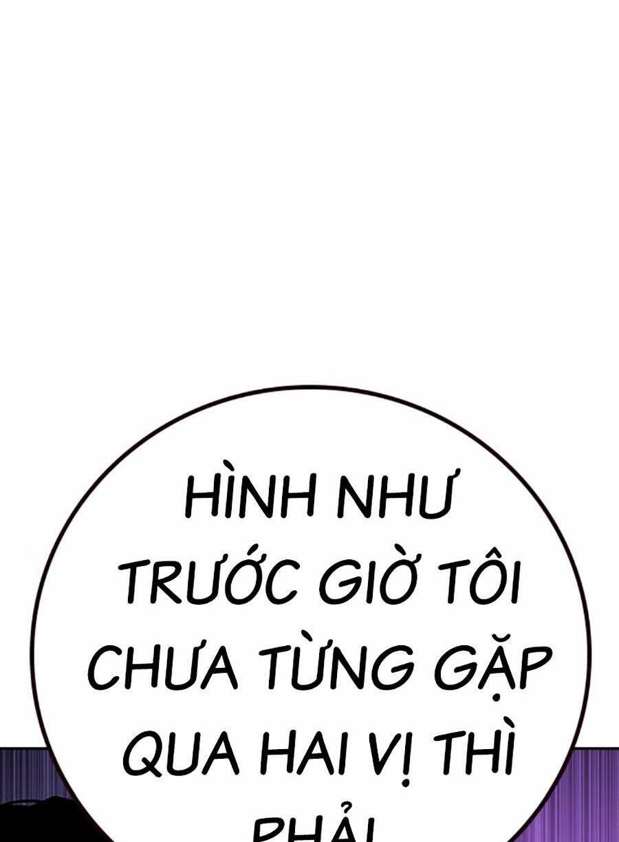 Để Có Thể Sống Sót Chap 88 - Next Chap 89