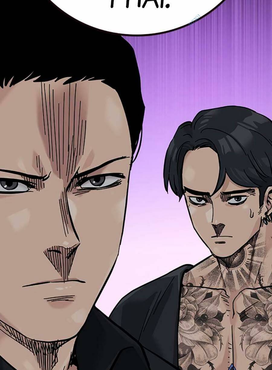 Để Có Thể Sống Sót Chap 88 - Next Chap 89