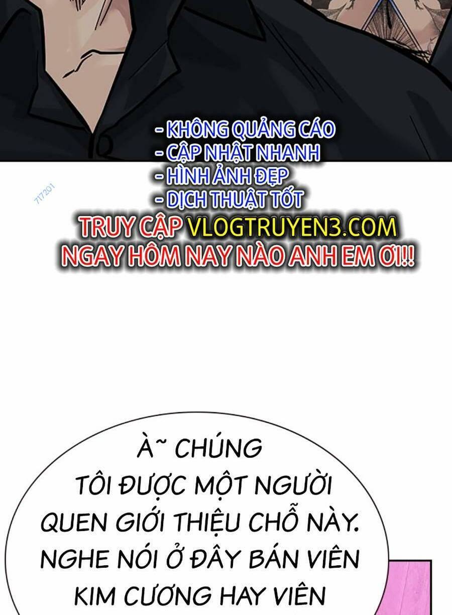 Để Có Thể Sống Sót Chap 88 - Next Chap 89