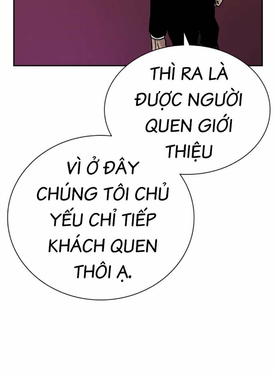 Để Có Thể Sống Sót Chap 88 - Next Chap 89