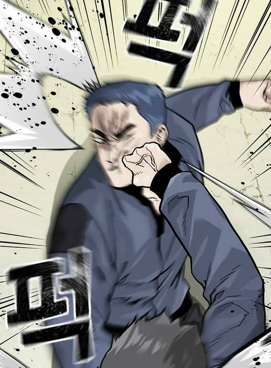 Để Có Thể Sống Sót Chap 88 - Next Chap 89