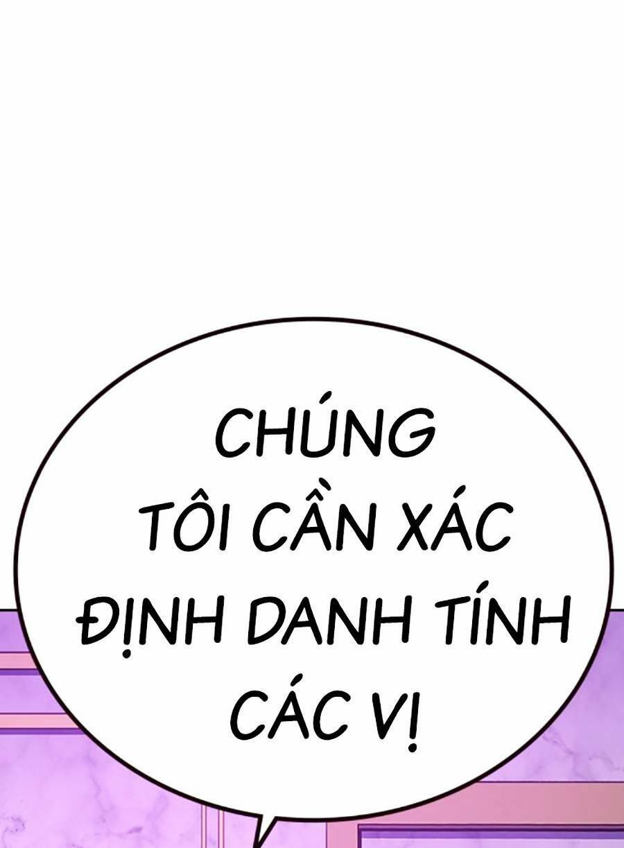 Để Có Thể Sống Sót Chap 88 - Next Chap 89