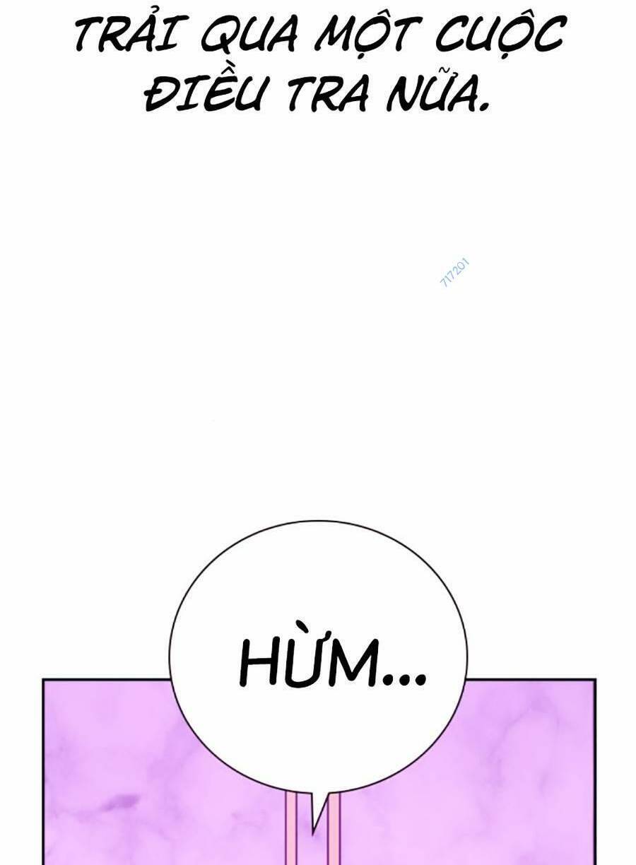 Để Có Thể Sống Sót Chap 88 - Next Chap 89