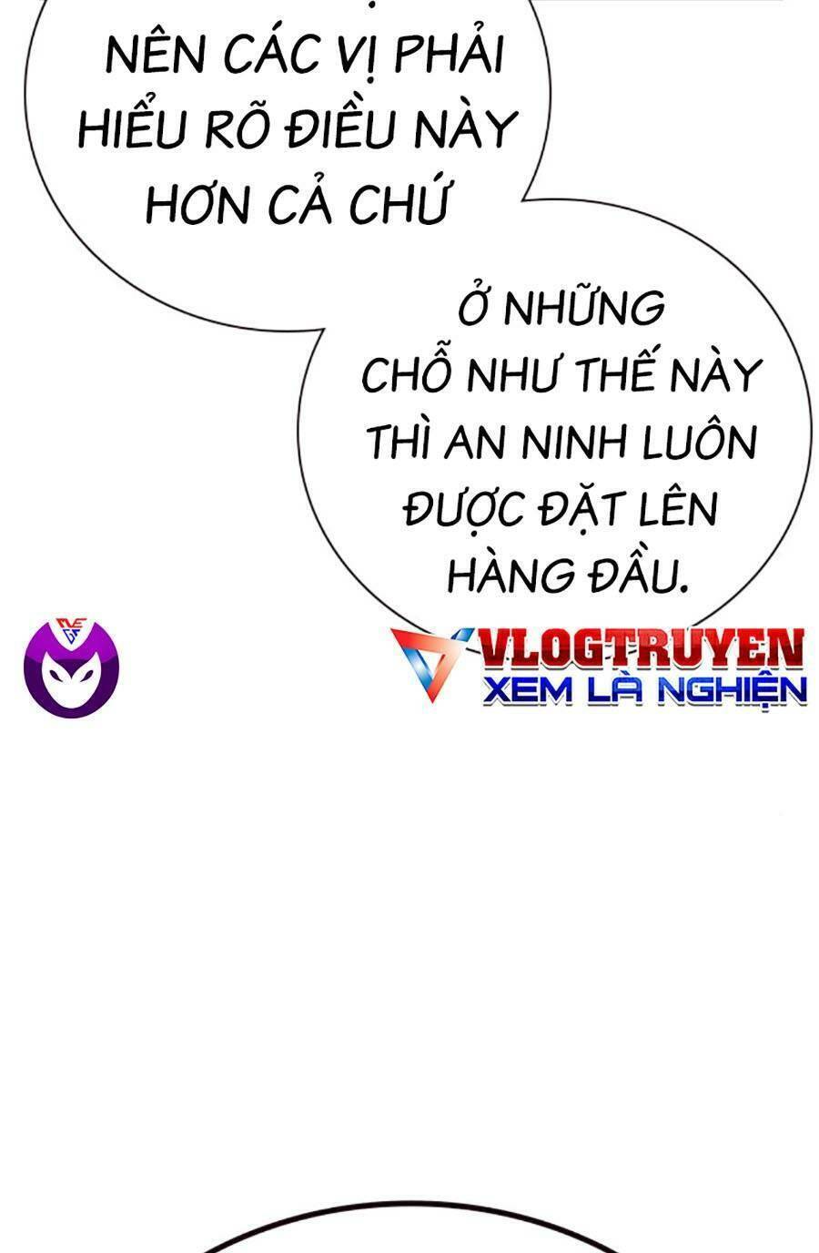 Để Có Thể Sống Sót Chap 88 - Next Chap 89