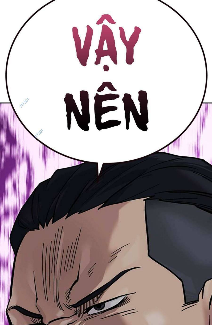 Để Có Thể Sống Sót Chap 88 - Next Chap 89