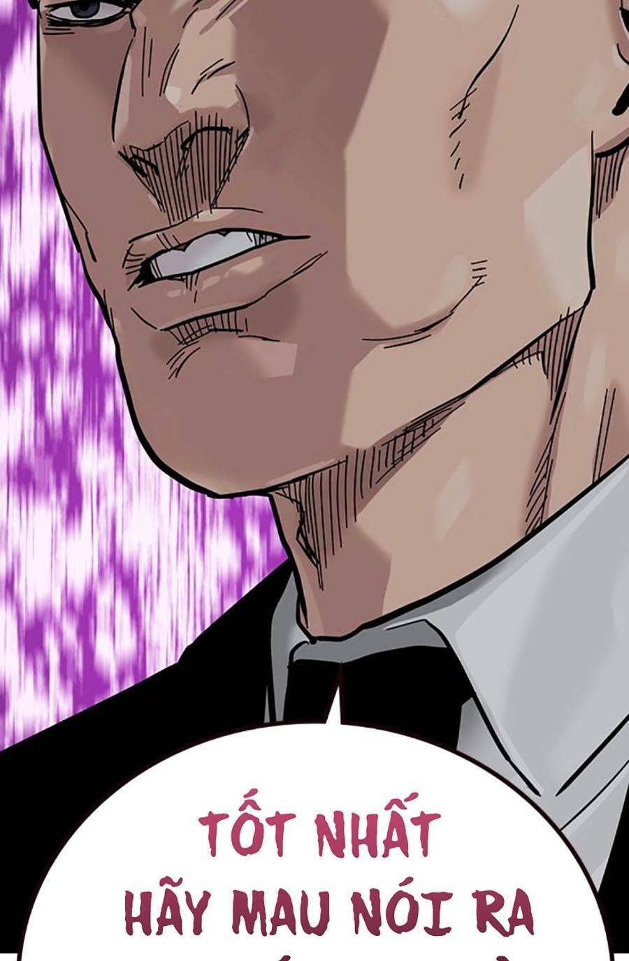 Để Có Thể Sống Sót Chap 88 - Next Chap 89