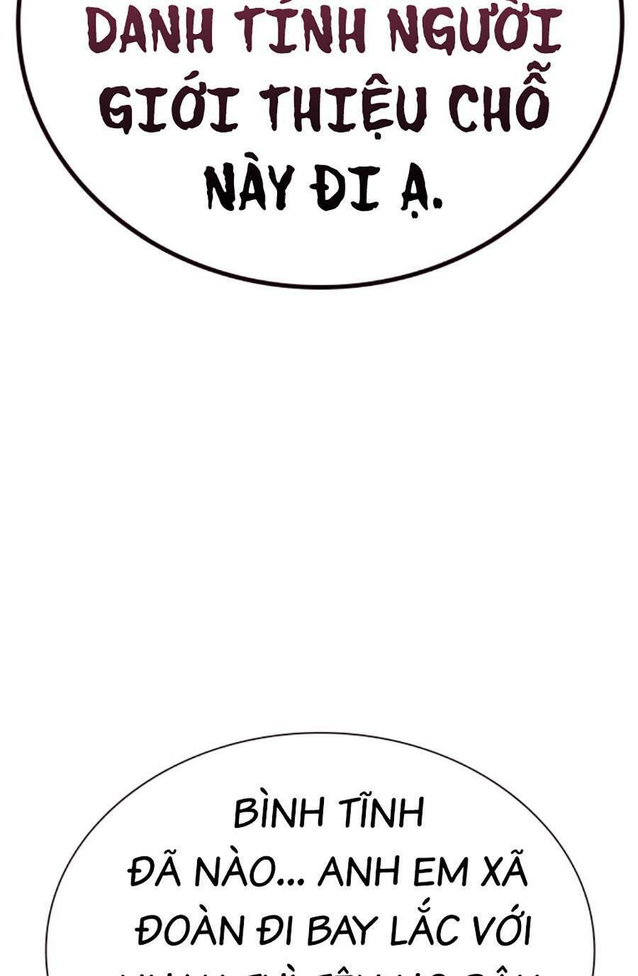 Để Có Thể Sống Sót Chap 88 - Next Chap 89