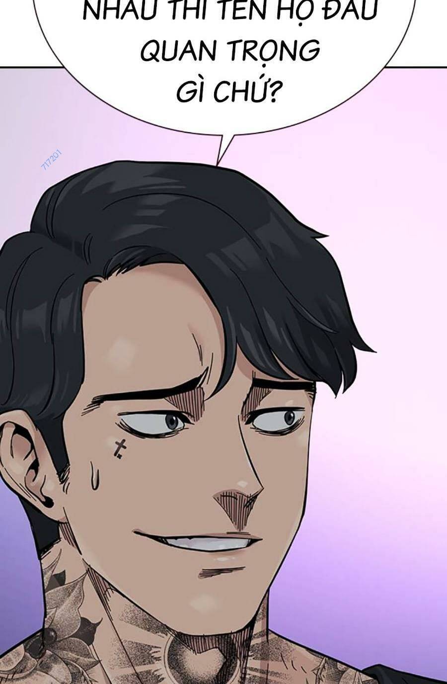 Để Có Thể Sống Sót Chap 88 - Next Chap 89