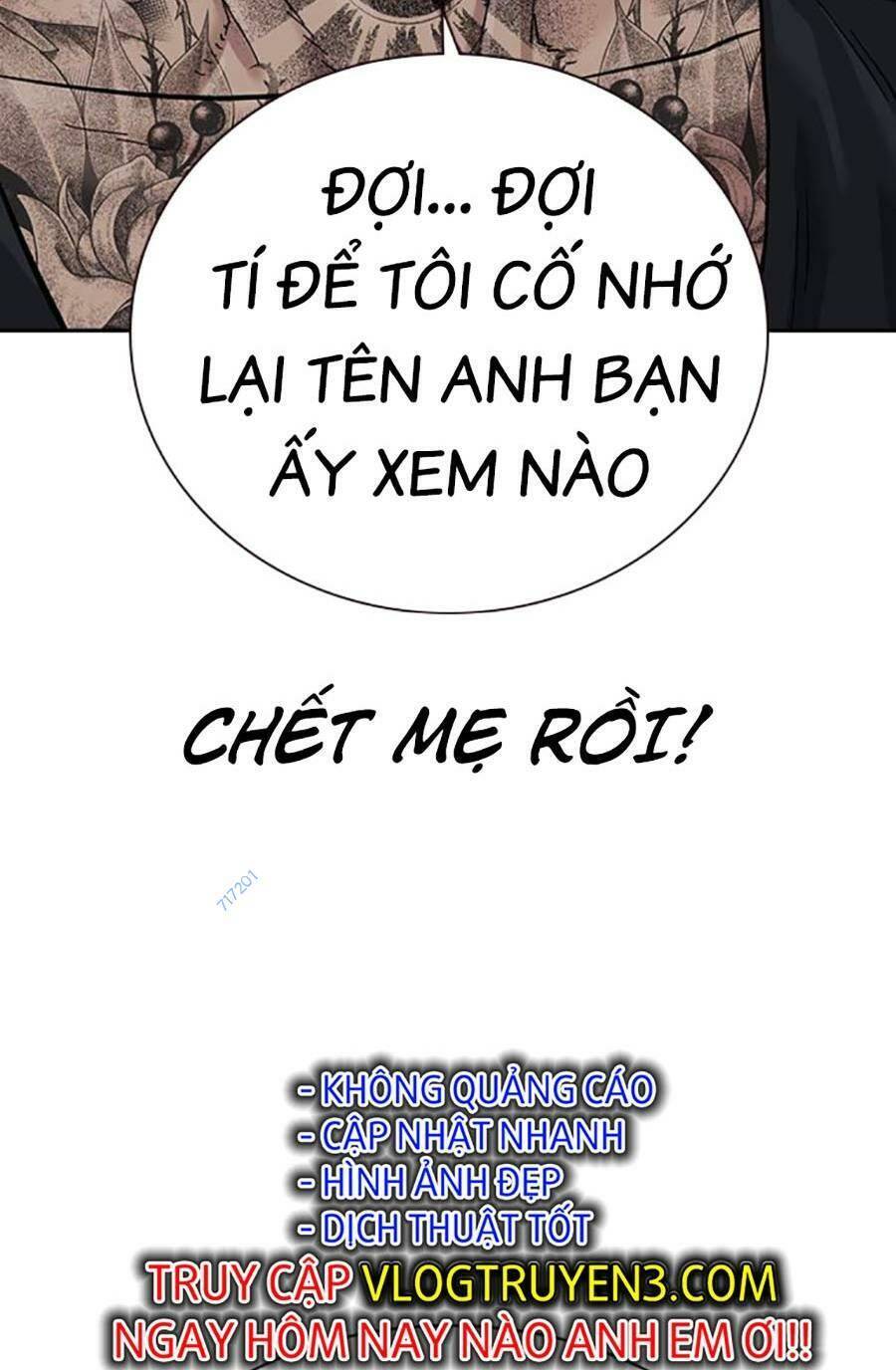 Để Có Thể Sống Sót Chap 88 - Next Chap 89