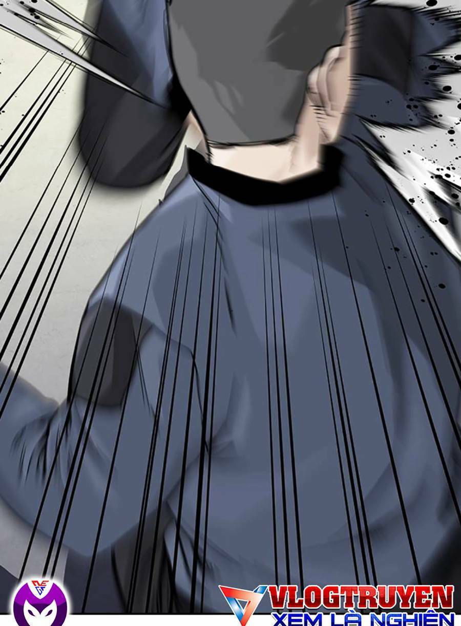 Để Có Thể Sống Sót Chap 88 - Next Chap 89