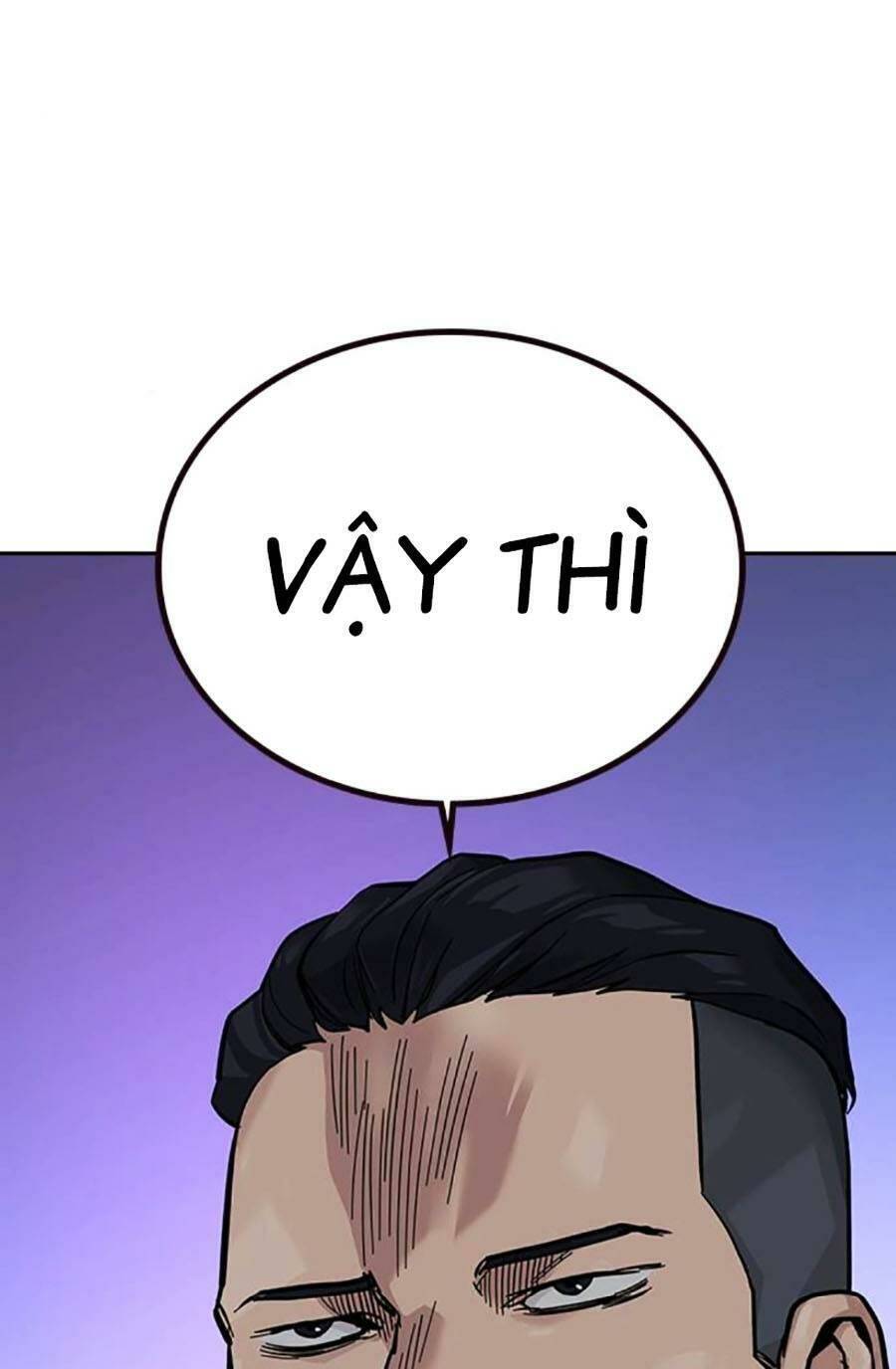 Để Có Thể Sống Sót Chap 88 - Next Chap 89