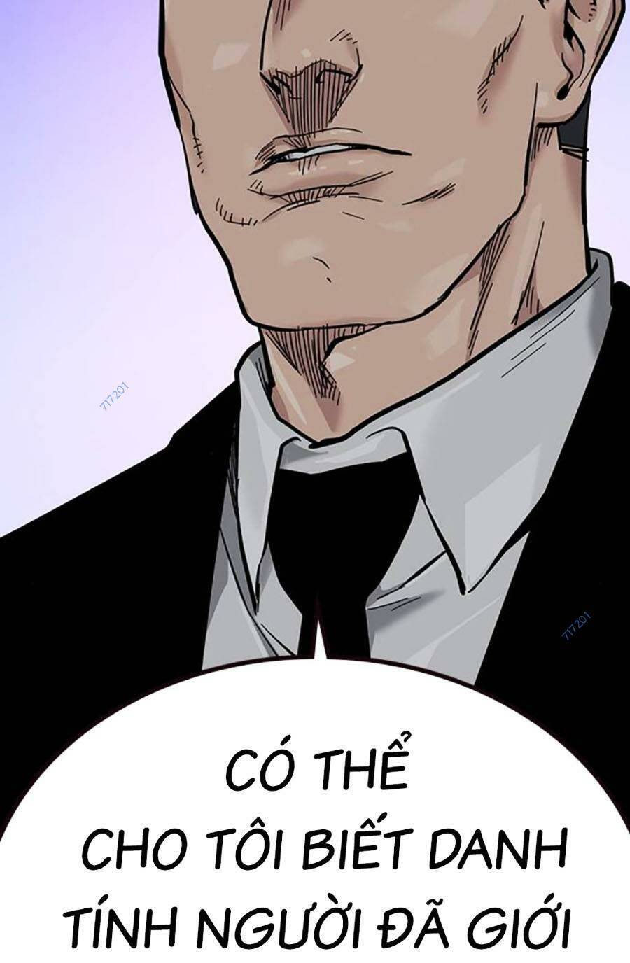 Để Có Thể Sống Sót Chap 88 - Next Chap 89