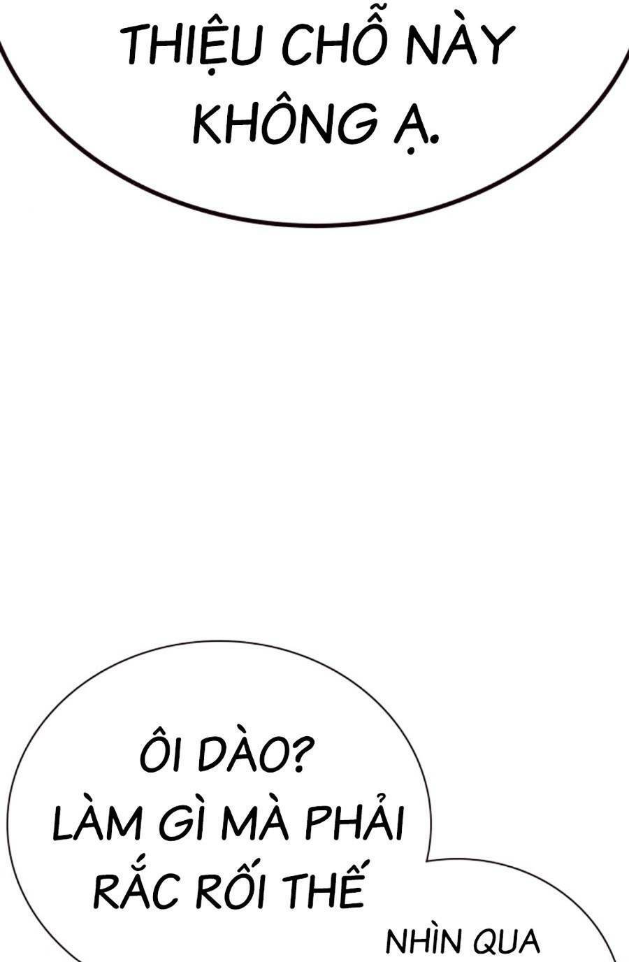 Để Có Thể Sống Sót Chap 88 - Next Chap 89