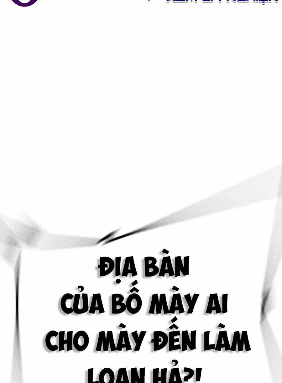 Để Có Thể Sống Sót Chap 88 - Next Chap 89