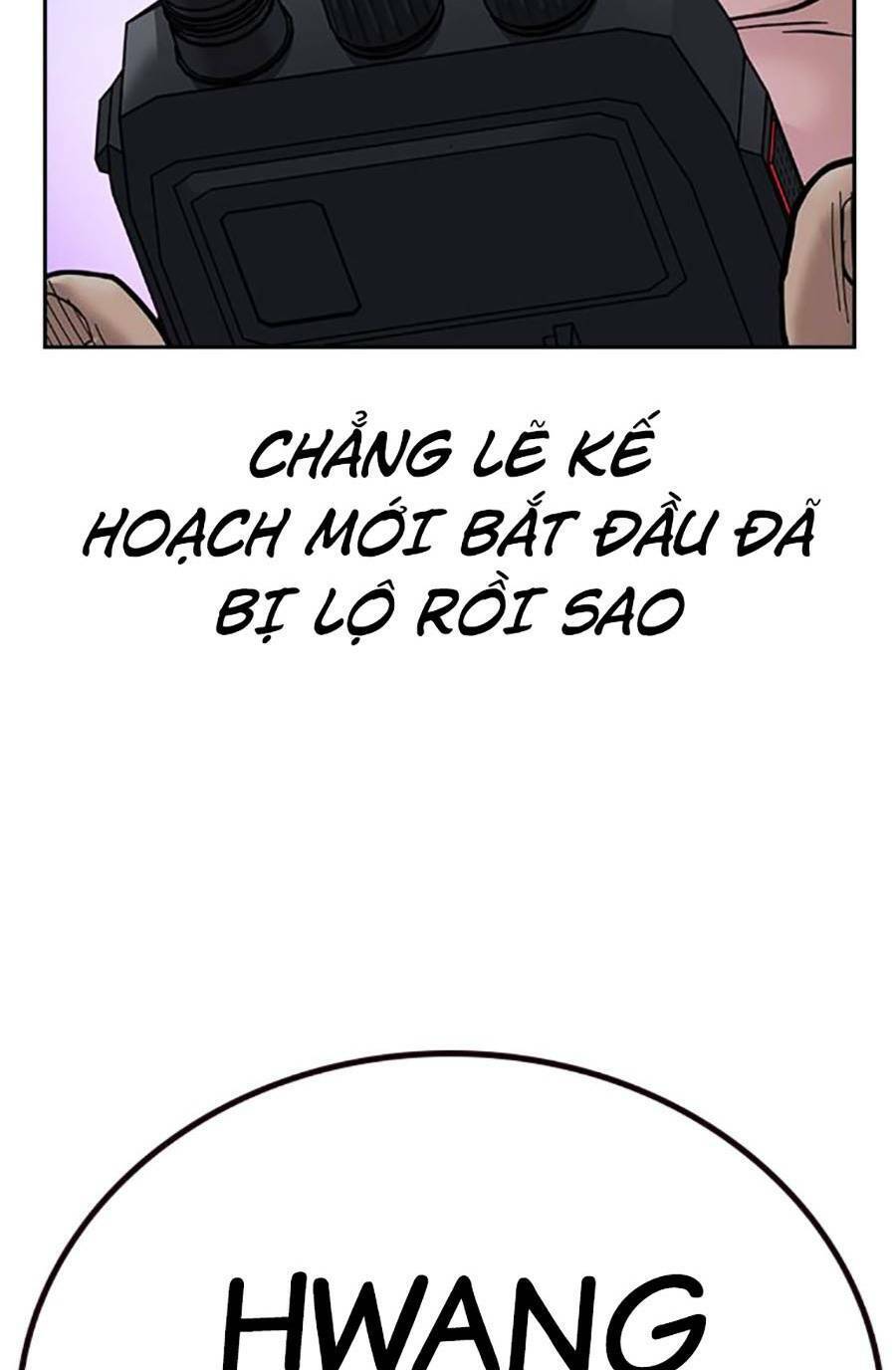 Để Có Thể Sống Sót Chap 88 - Next Chap 89