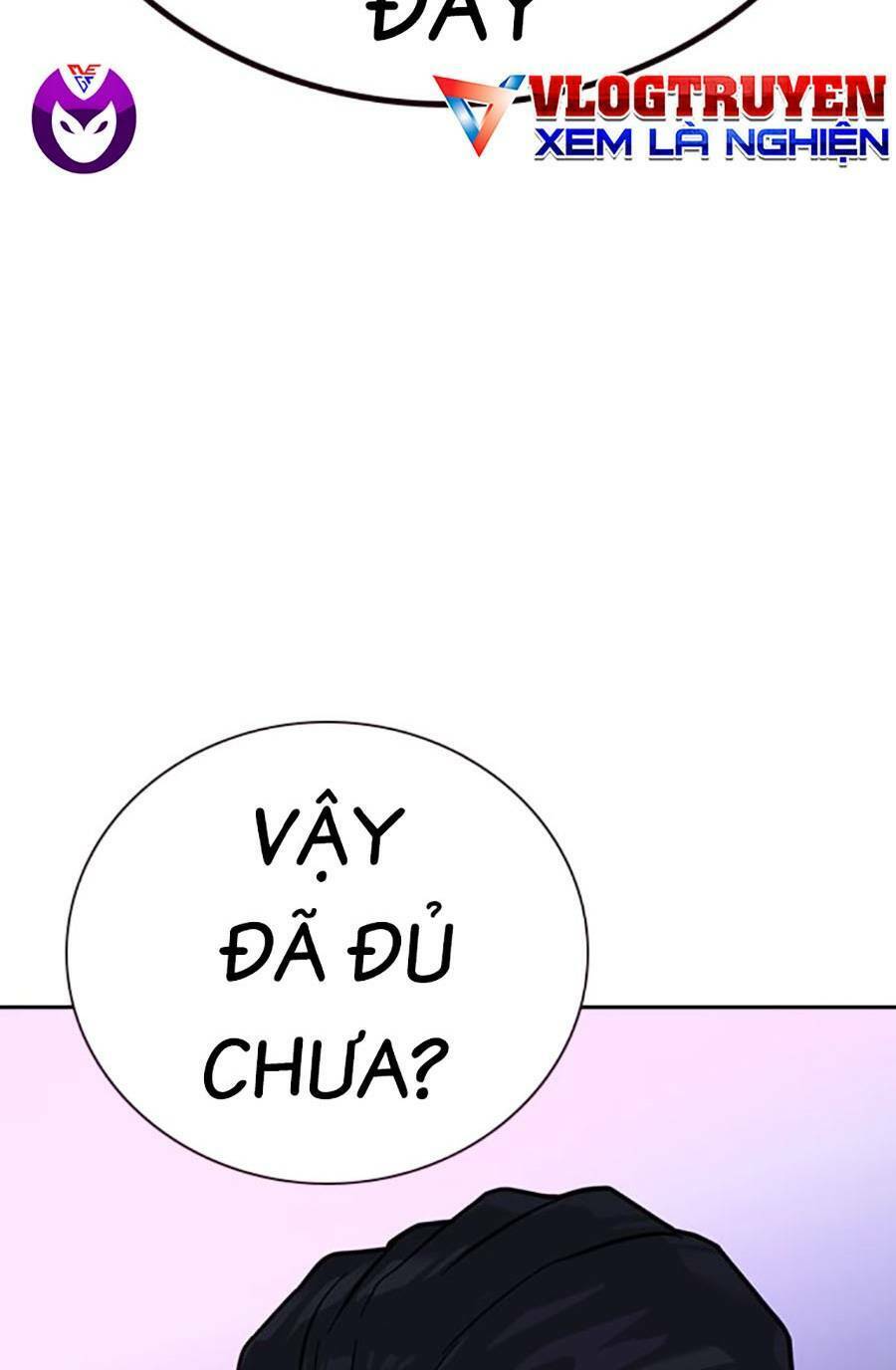 Để Có Thể Sống Sót Chap 88 - Next Chap 89