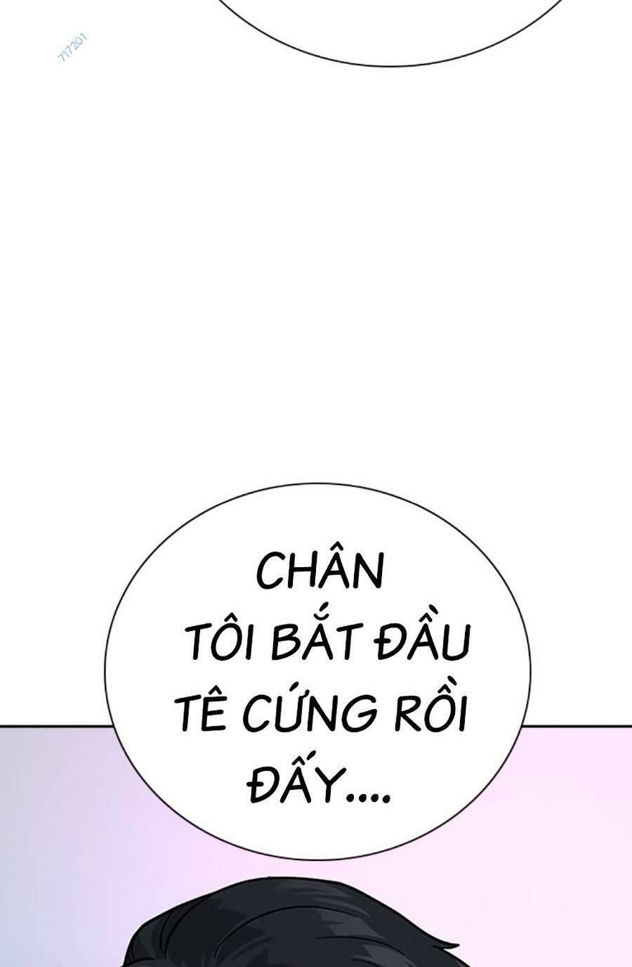 Để Có Thể Sống Sót Chap 88 - Next Chap 89