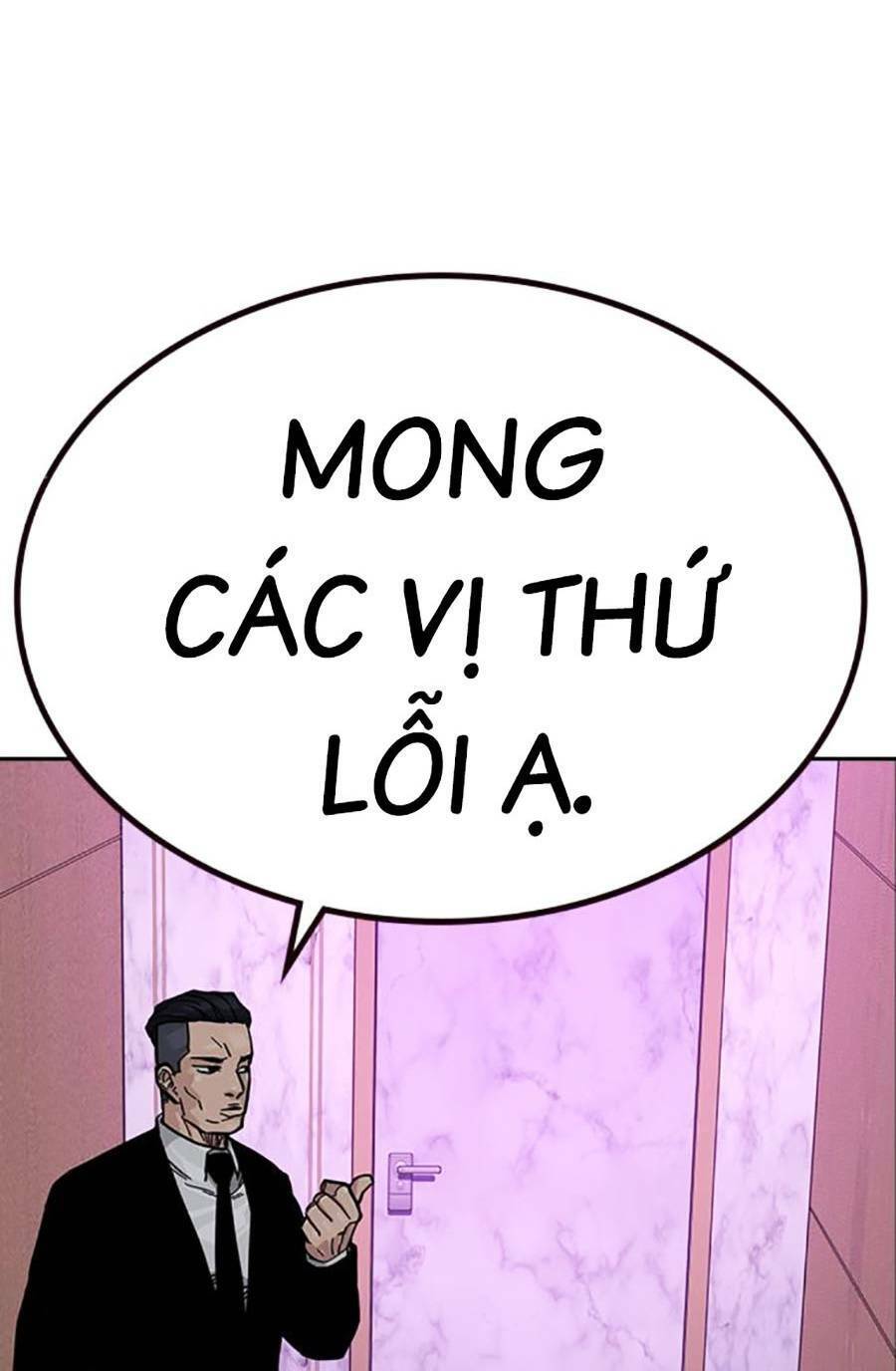 Để Có Thể Sống Sót Chap 88 - Next Chap 89