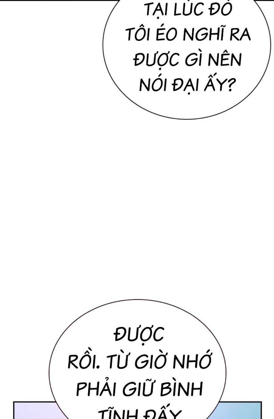 Để Có Thể Sống Sót Chap 88 - Next Chap 89