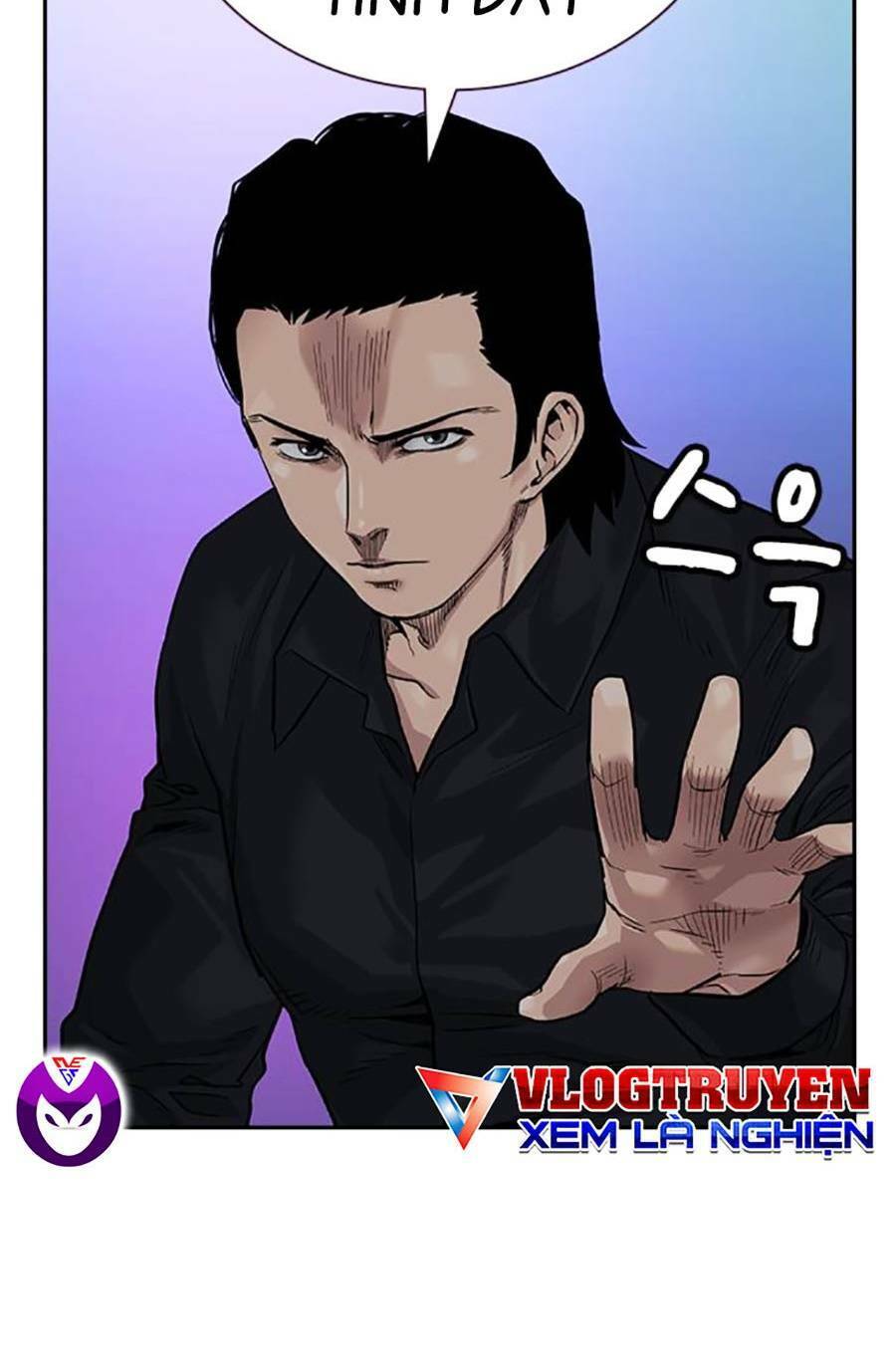 Để Có Thể Sống Sót Chap 88 - Next Chap 89