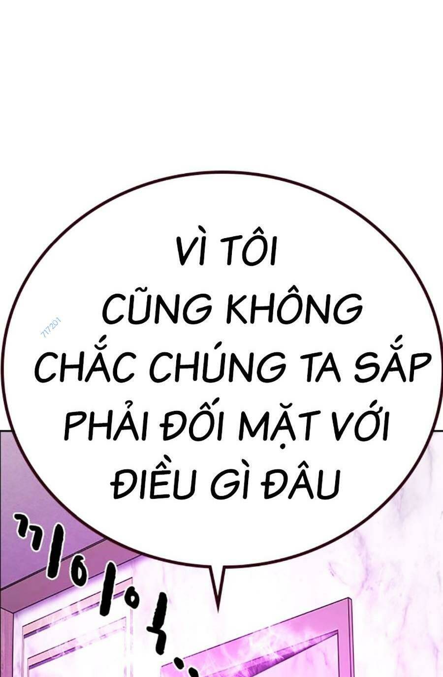 Để Có Thể Sống Sót Chap 88 - Next Chap 89
