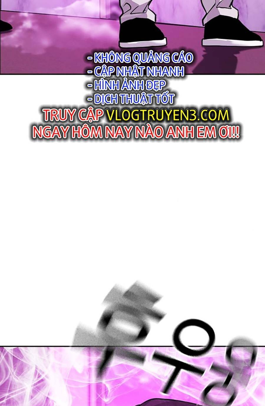 Để Có Thể Sống Sót Chap 88 - Next Chap 89