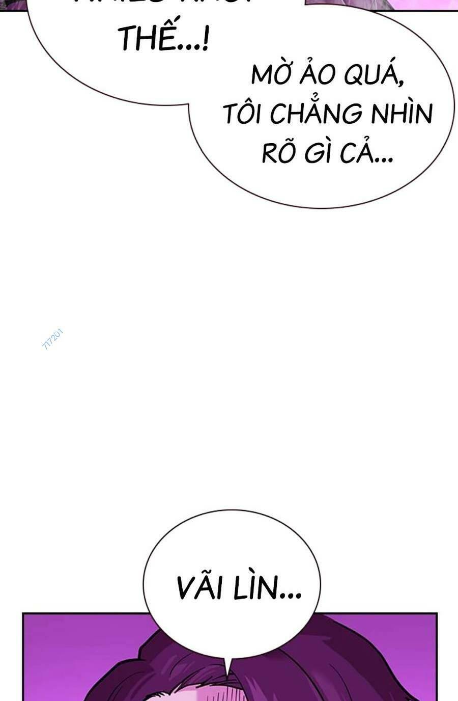 Để Có Thể Sống Sót Chap 88 - Next Chap 89