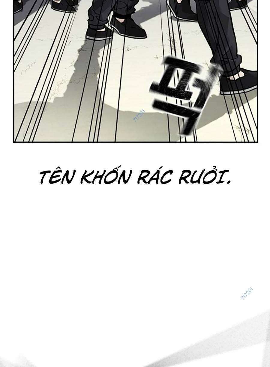 Để Có Thể Sống Sót Chap 88 - Next Chap 89