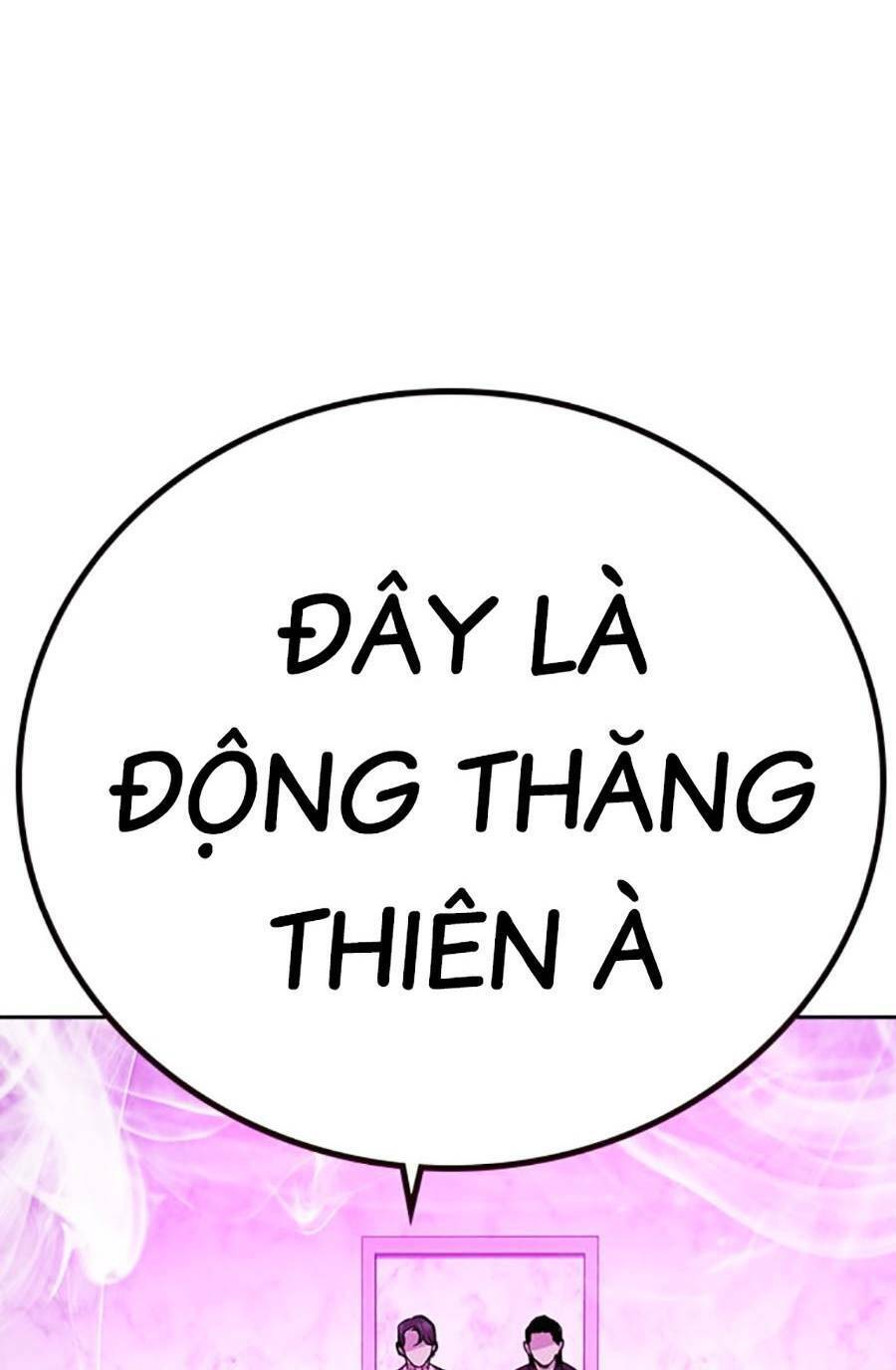 Để Có Thể Sống Sót Chap 88 - Next Chap 89