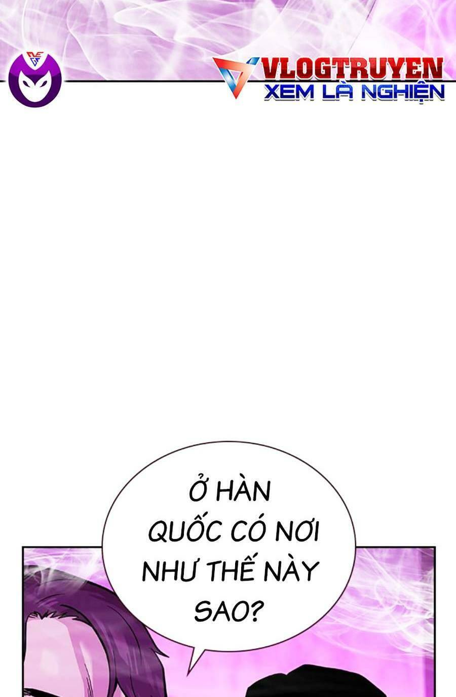 Để Có Thể Sống Sót Chap 88 - Next Chap 89