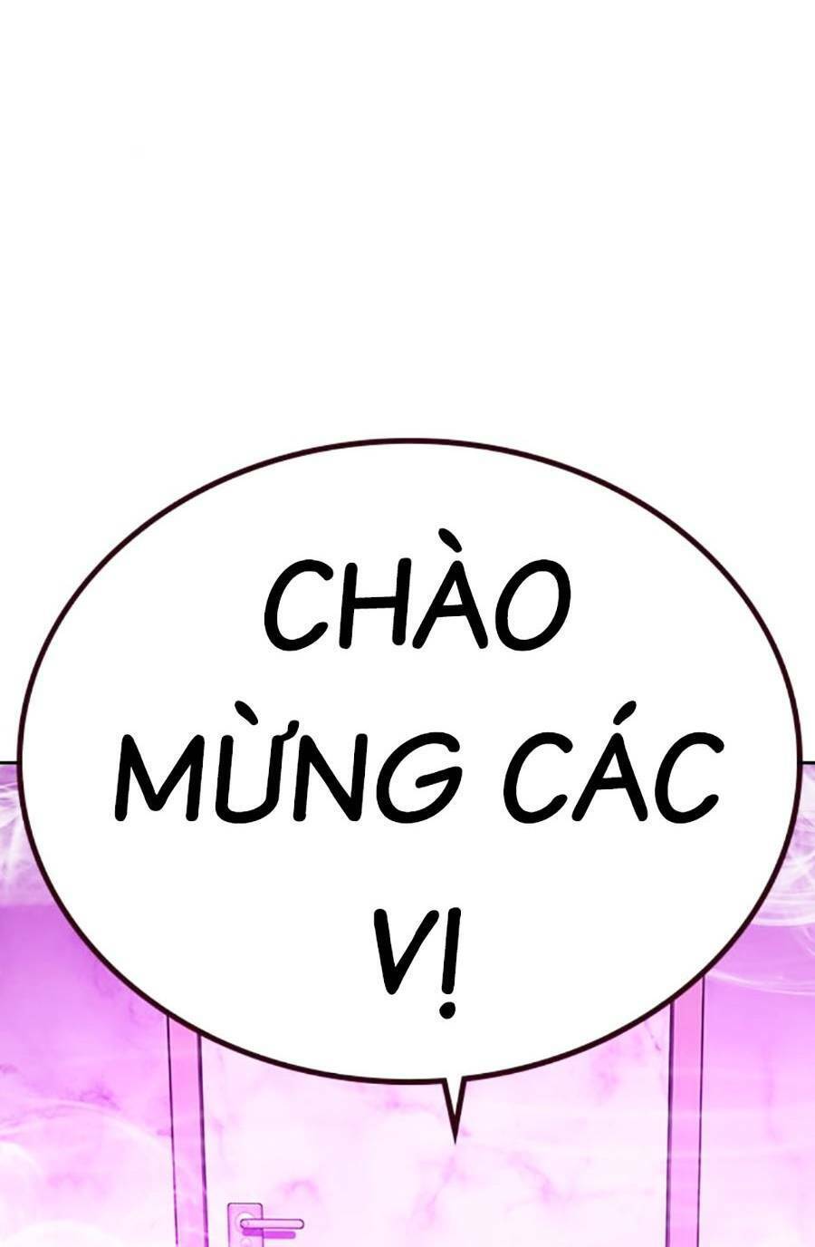 Để Có Thể Sống Sót Chap 88 - Next Chap 89