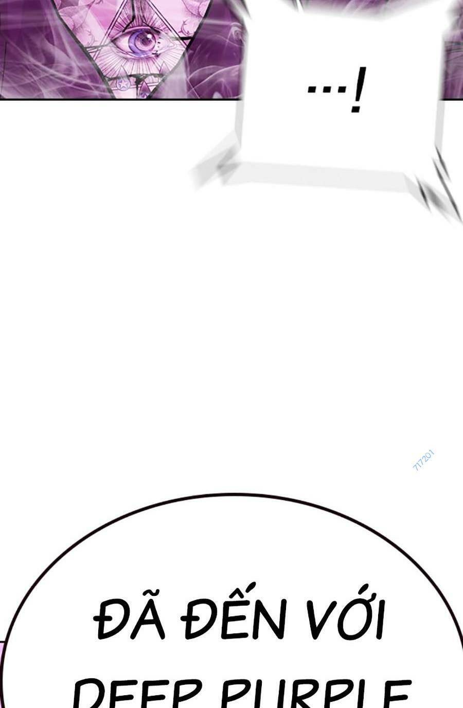 Để Có Thể Sống Sót Chap 88 - Next Chap 89