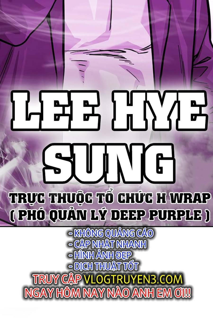 Để Có Thể Sống Sót Chap 88 - Next Chap 89