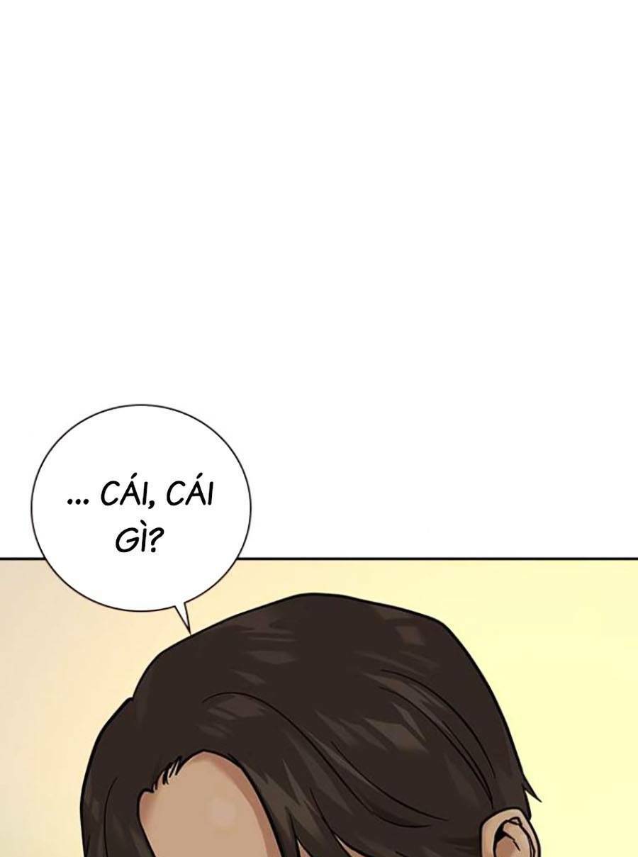 Để Có Thể Sống Sót Chap 83 - Next Chap 84
