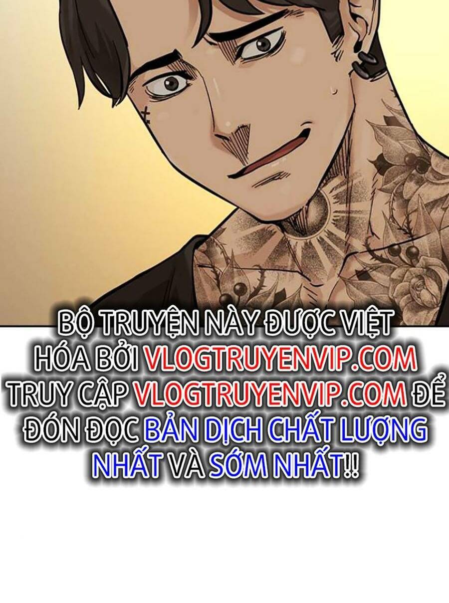 Để Có Thể Sống Sót Chap 83 - Next Chap 84