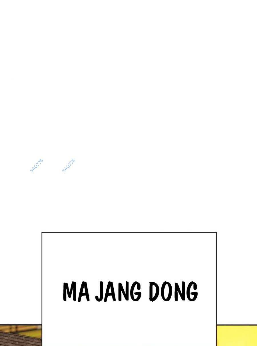 Để Có Thể Sống Sót Chap 83 - Next Chap 84