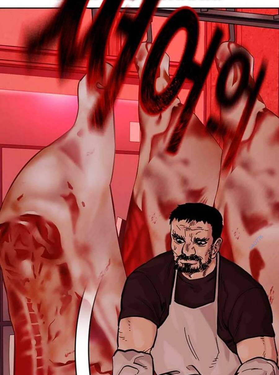 Để Có Thể Sống Sót Chap 83 - Next Chap 84