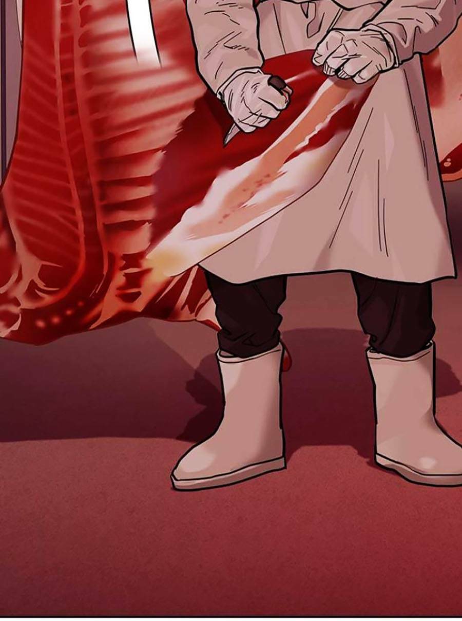 Để Có Thể Sống Sót Chap 83 - Next Chap 84