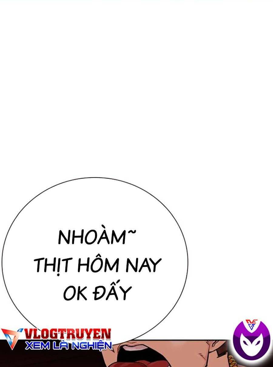 Để Có Thể Sống Sót Chap 83 - Next Chap 84