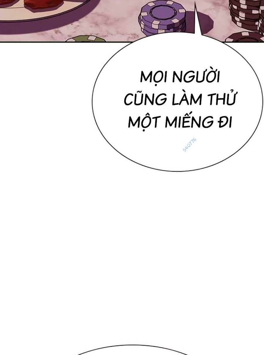 Để Có Thể Sống Sót Chap 83 - Next Chap 84