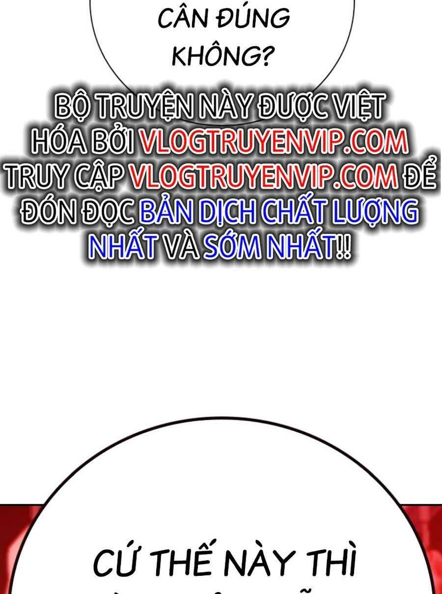 Để Có Thể Sống Sót Chap 83 - Next Chap 84