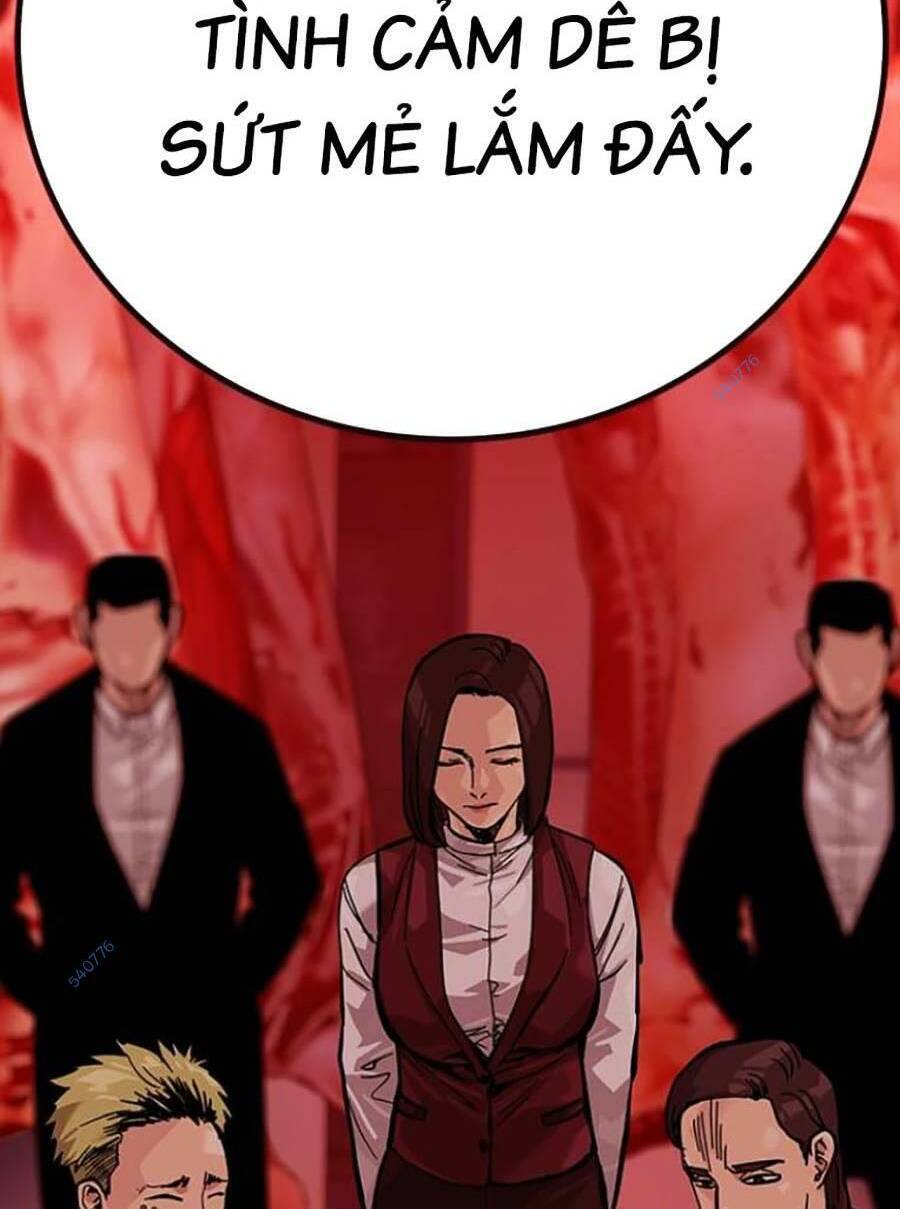 Để Có Thể Sống Sót Chap 83 - Next Chap 84