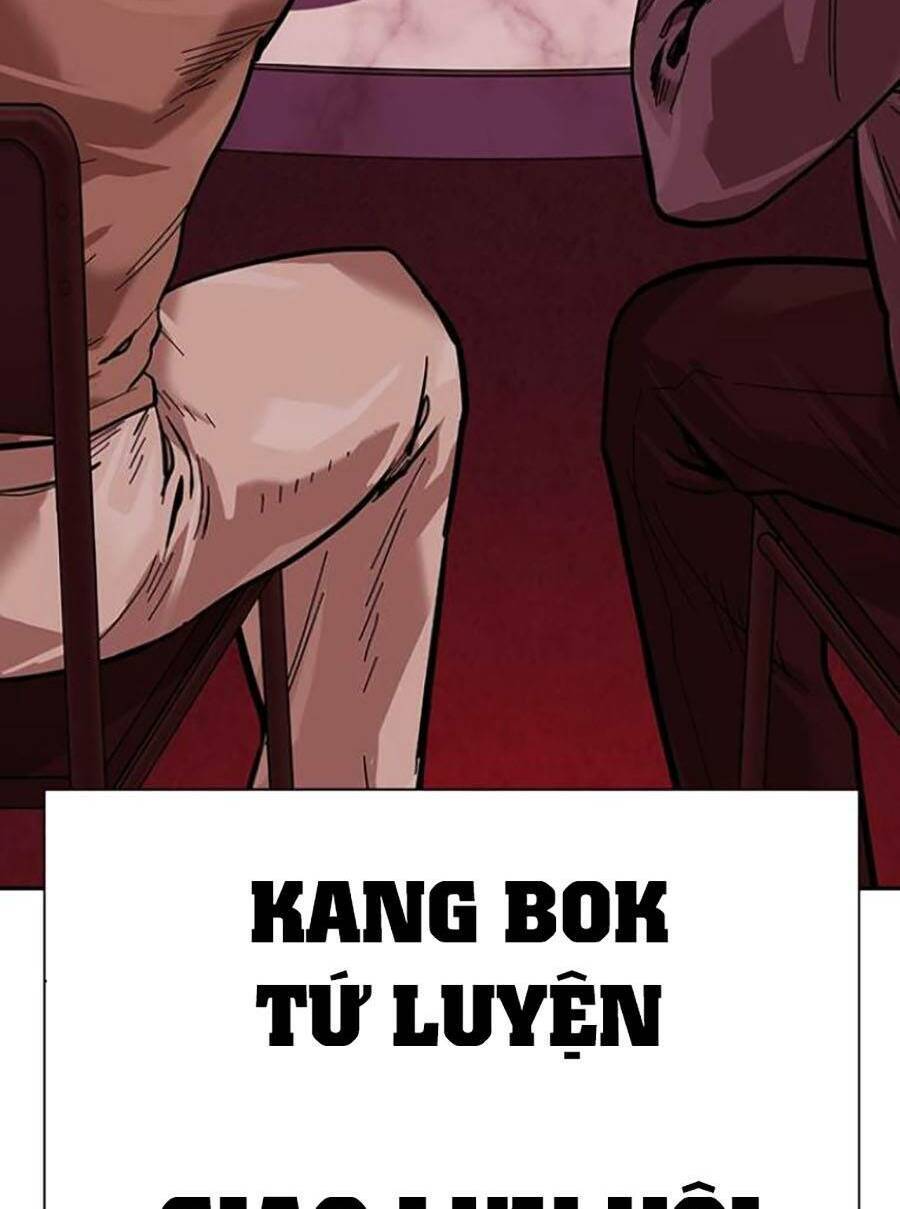 Để Có Thể Sống Sót Chap 83 - Next Chap 84